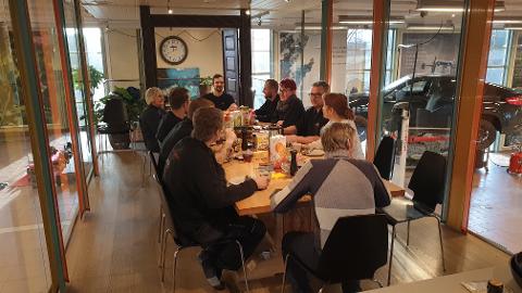 2020-01-15 11.41.53.jpg